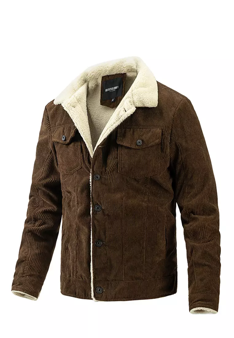 Mens discount fashion online