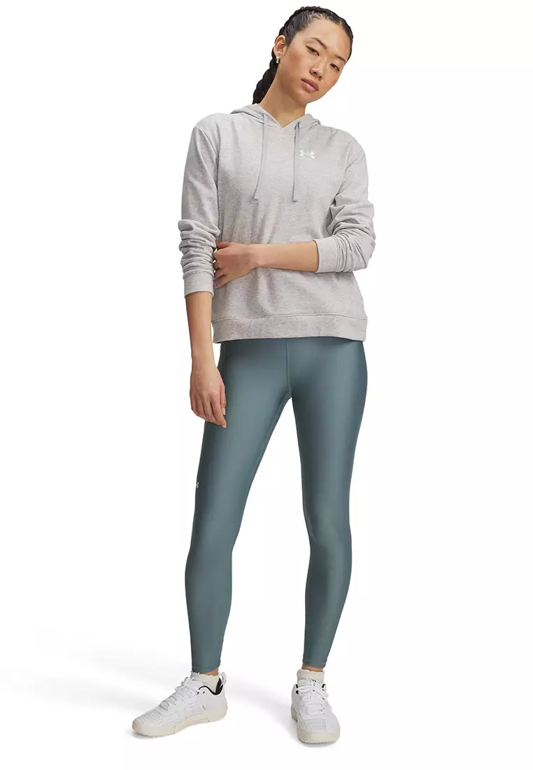 Tech Leggings