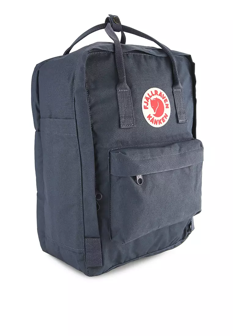 Kanken Laptop 15 Inch Backpack