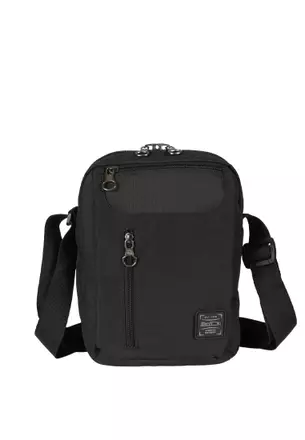 HAWK Bags | HAWK 2026 | ZALORA Philippines
