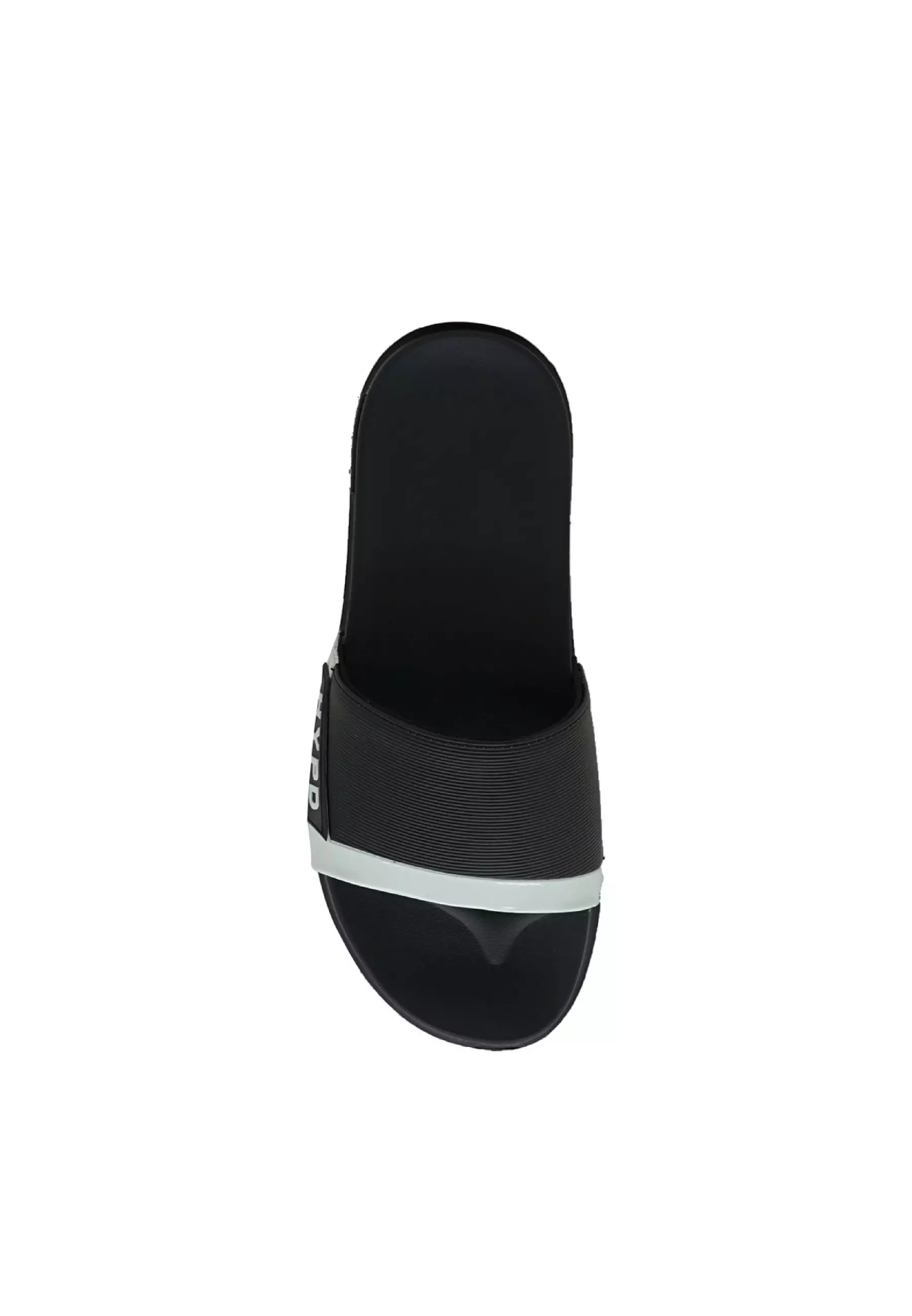Homyped Modric Sandal Casual Slop Pria
