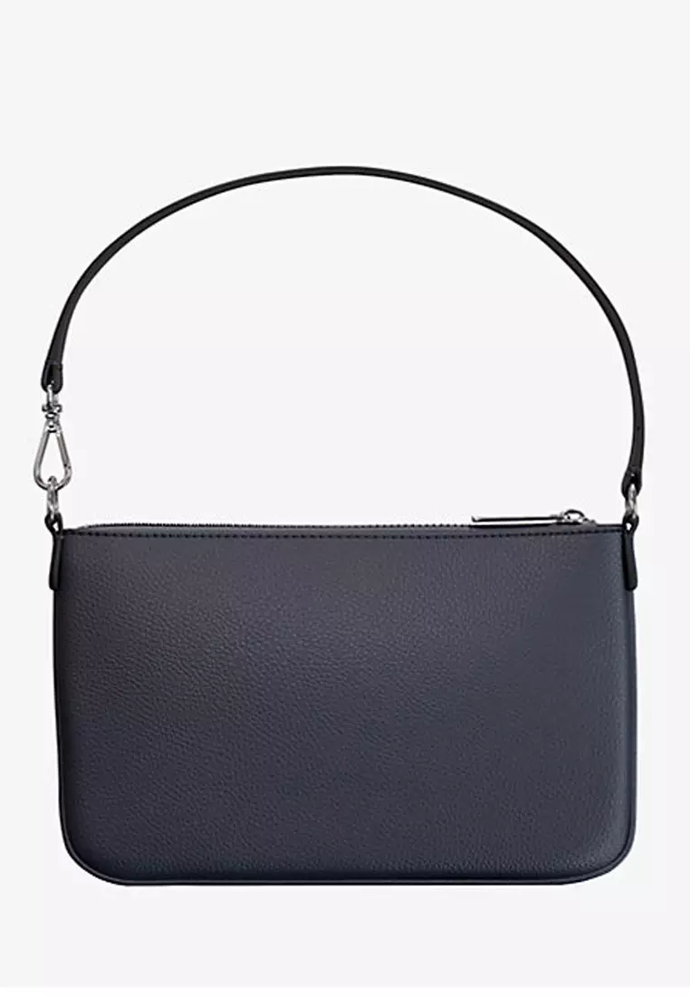 my Buy Michael Kors Jet Set Small Pebbled Leather Convertible