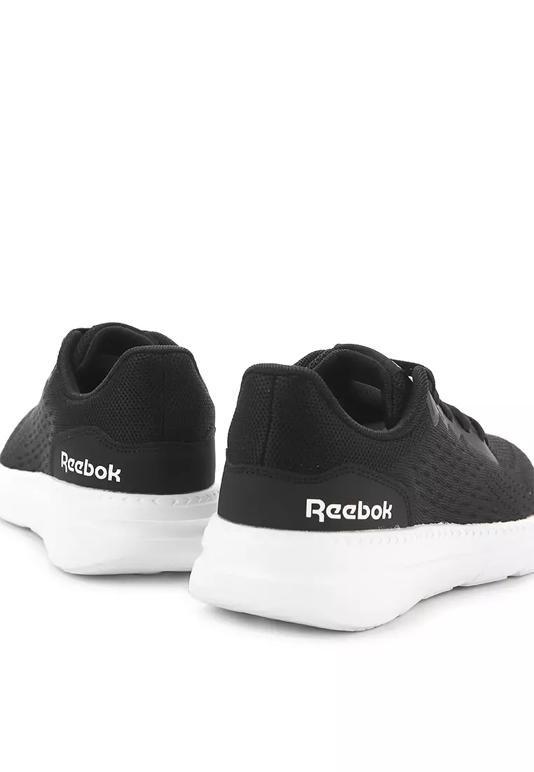 Reebok Quick Jogger