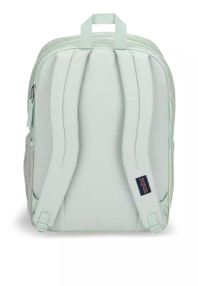 Buy Jansport Big Student Backpack 2024 Online ZALORA Philippines