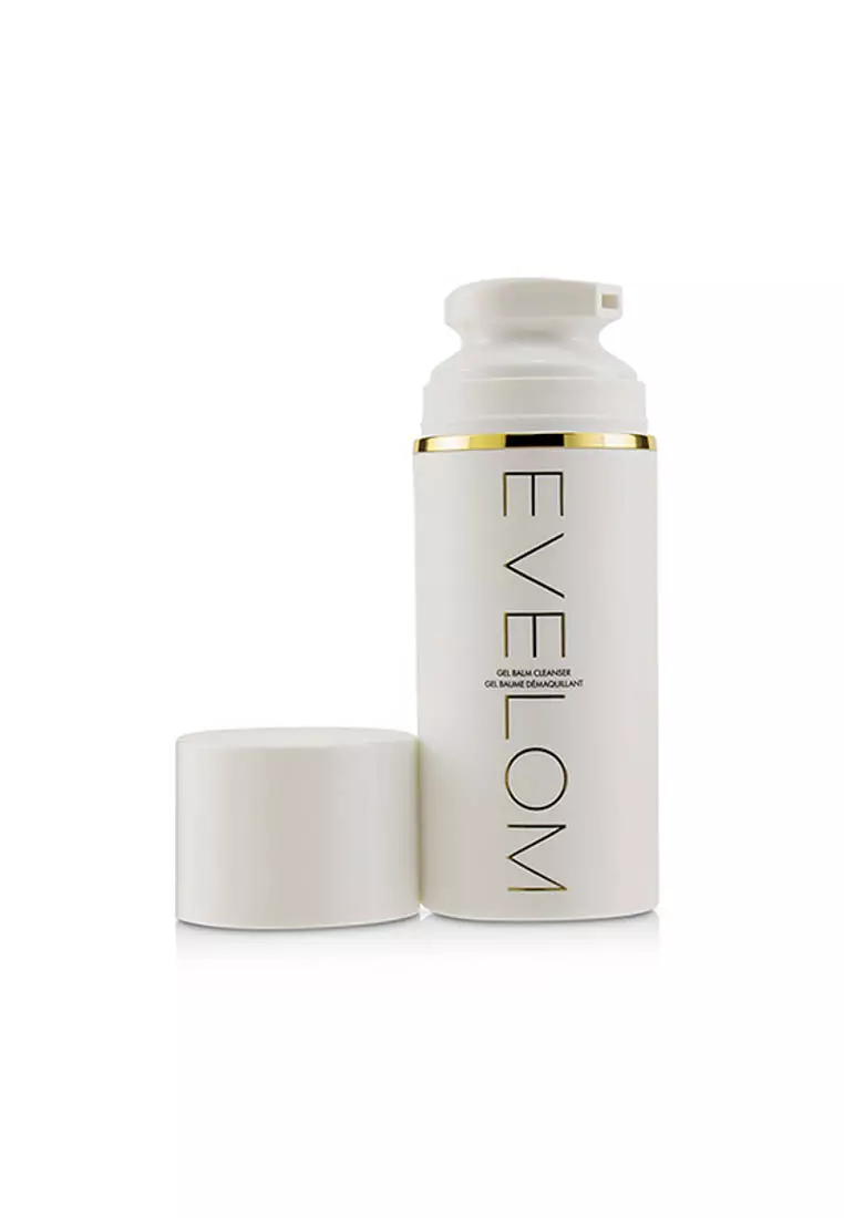 Eve Lom - Gel Balm Cleanser 100ml/3.2oz