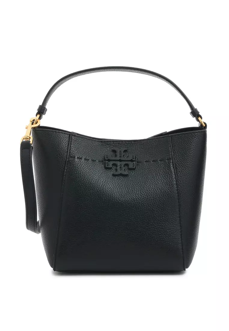 Tory burch online mcgraw small tote