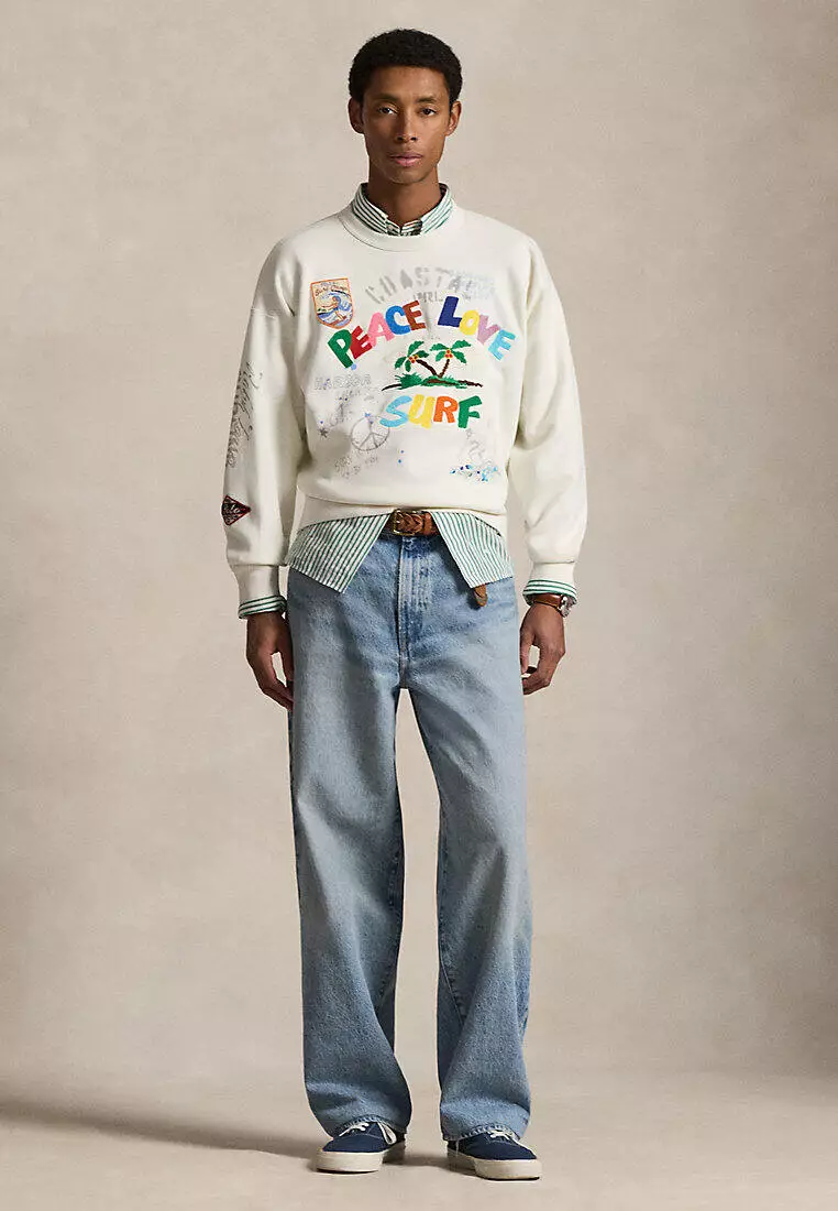 90s polobyralphlauren ポロ swag flexwitme Women's Polo Shirts | Ralph Lauren® SG