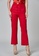 Somerset Bay Dawn must have slender out pants,slimming and flattering 440FAAA3CDBBA8GS_1