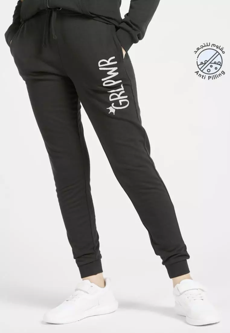 Max leggings online top