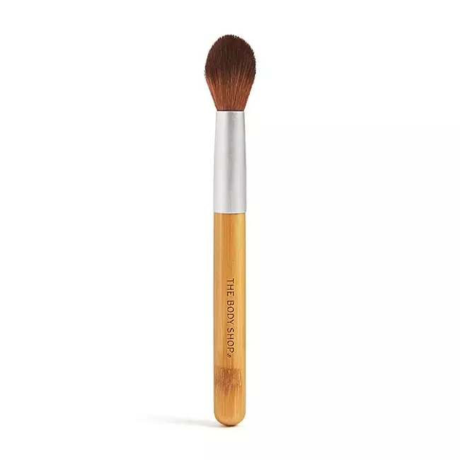 Brush Pointed Highlighter