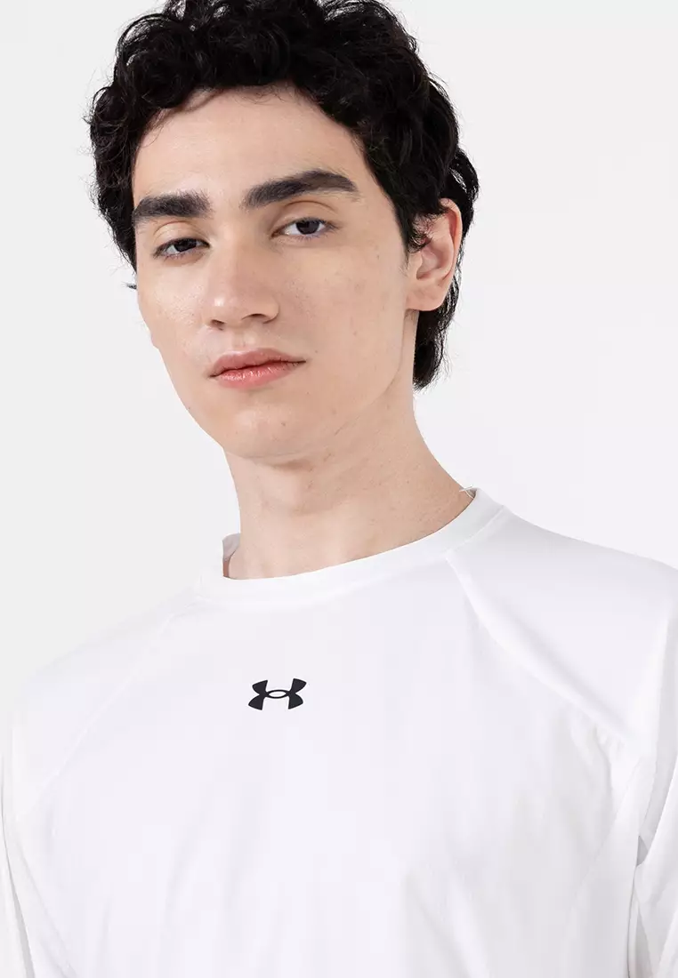 CNY Short Sleeve T-Shirt