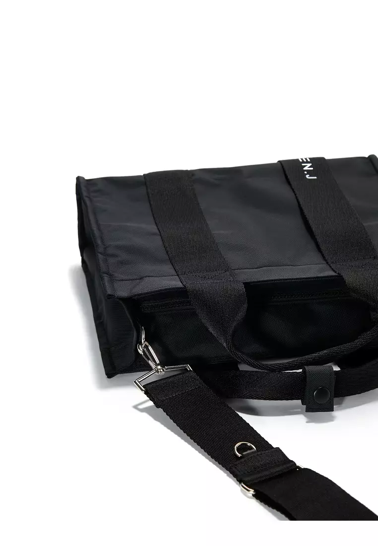 Marhen.J Milly Bag Navy