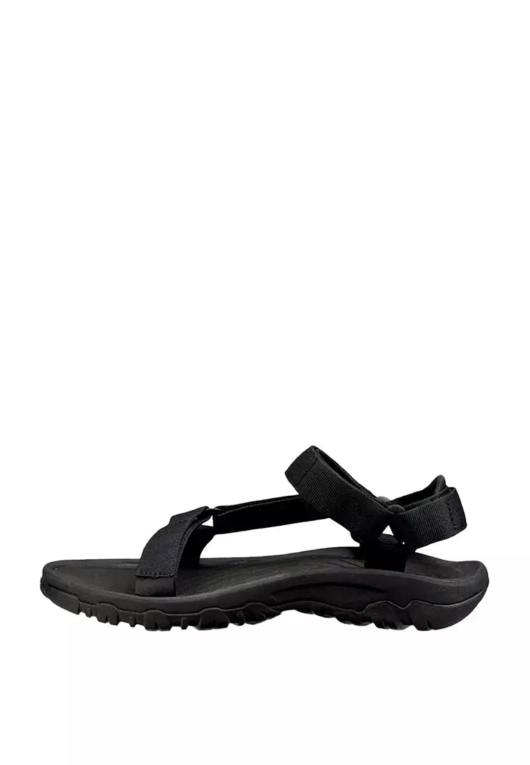 Teva men's hurricane 4 hotsell