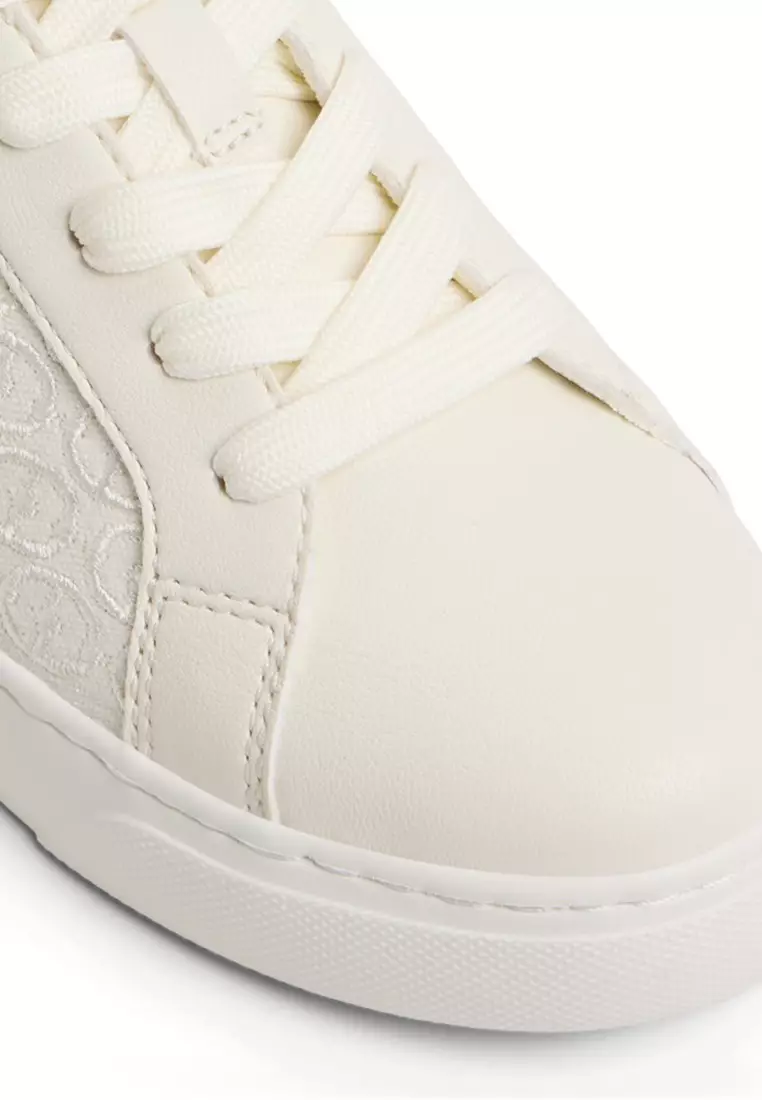 Clublux Sneakers
