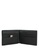 BOSS black Zair Wallet - BOSS Accessories 5C886ACCADF47AGS_5