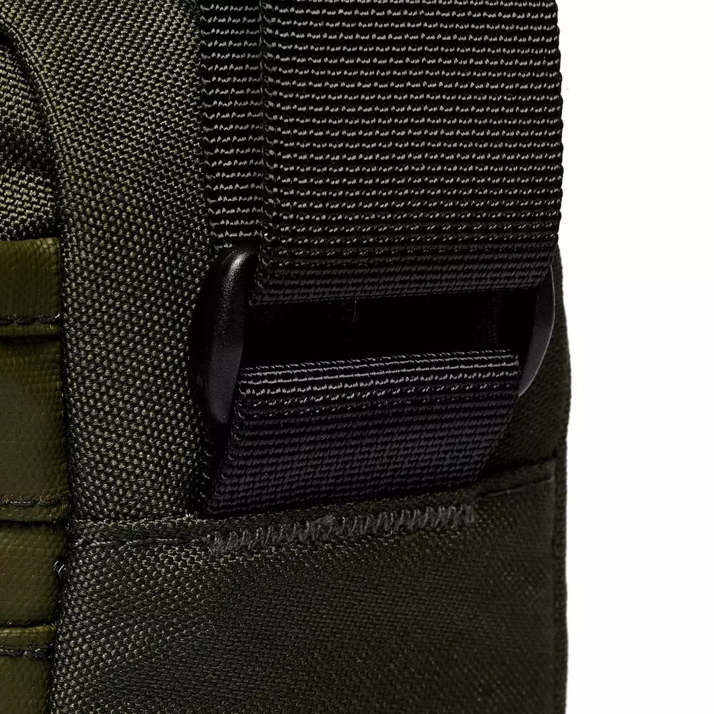 Eiger Gali Travel Pouch H 3L