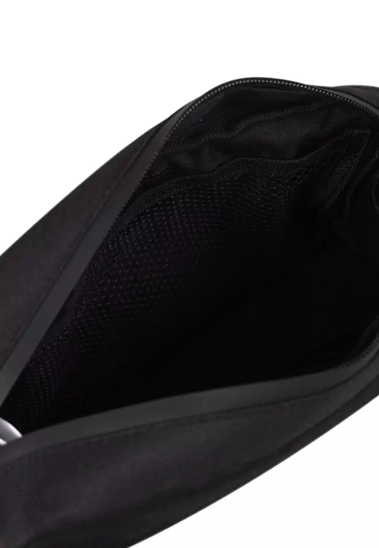 Greenlight Men's 3 in 1 Pouch Sling Waist Bag Cornius OL-041124