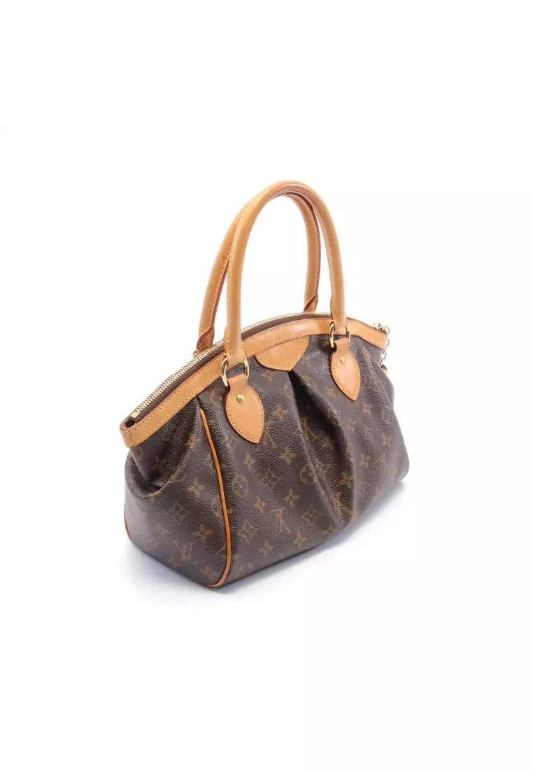 Bolsas Lv Originales Top Sellers, SAVE 39% 