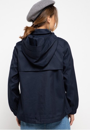Jual Giordano Women's Hoodie Jacket Original | ZALORA ...