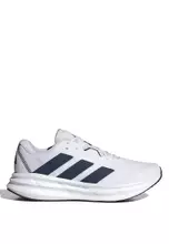 Cloud White/Dark Blue/Core Black