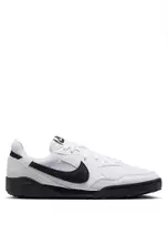 White/Black/Black