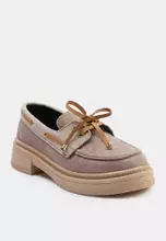 Beige/Multi