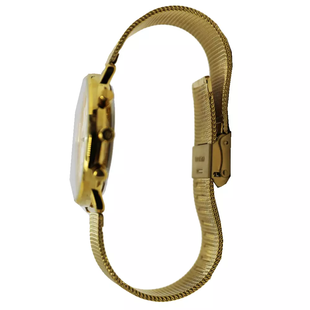 Vintage royal best sale london watches