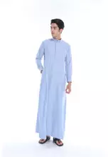 Ash Blue