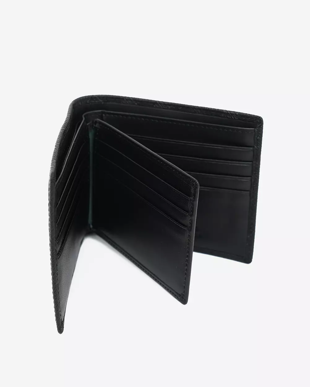 Buccheri Vanko Wallet Men