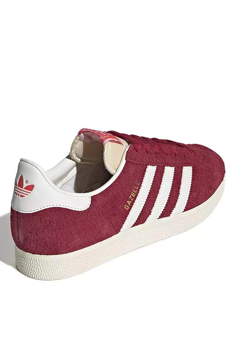 Adidas Gazelle Shoes