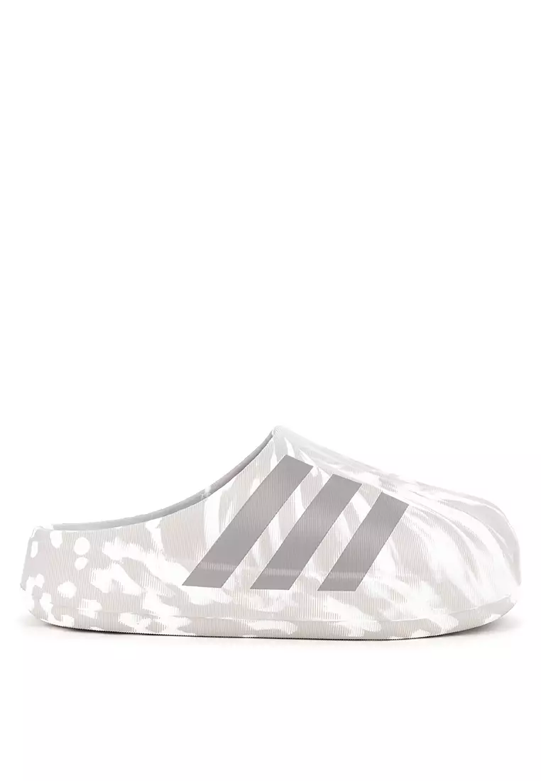 Buy ADIDAS Adifom Superstar Mule Slides 2025 Online ZALORA