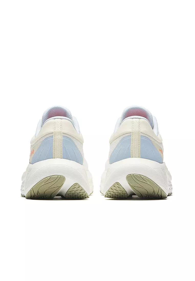 Women PG7 Running Shoes TRAVEL 2E Widefoot Trendy Comfortable Rebound 1224C5546A