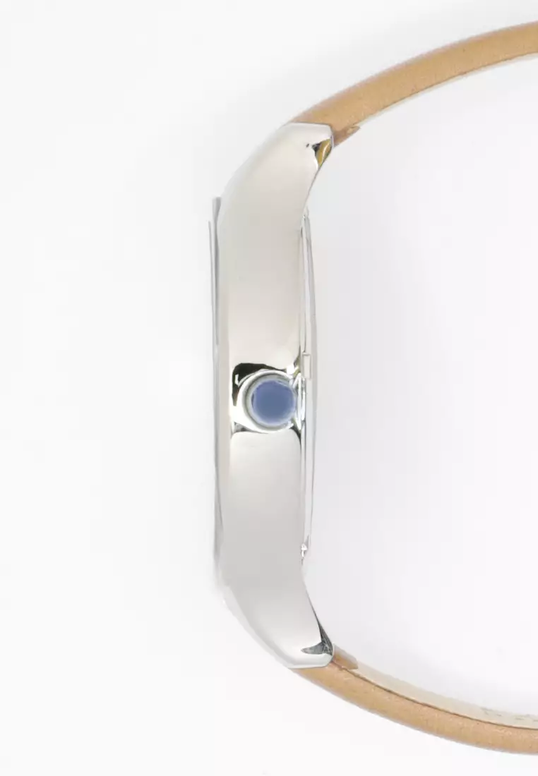 Casual Women's Watches ZM 3837L.2522