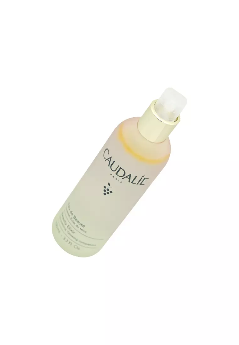CAUDALIE Beauty Elixir 100ml