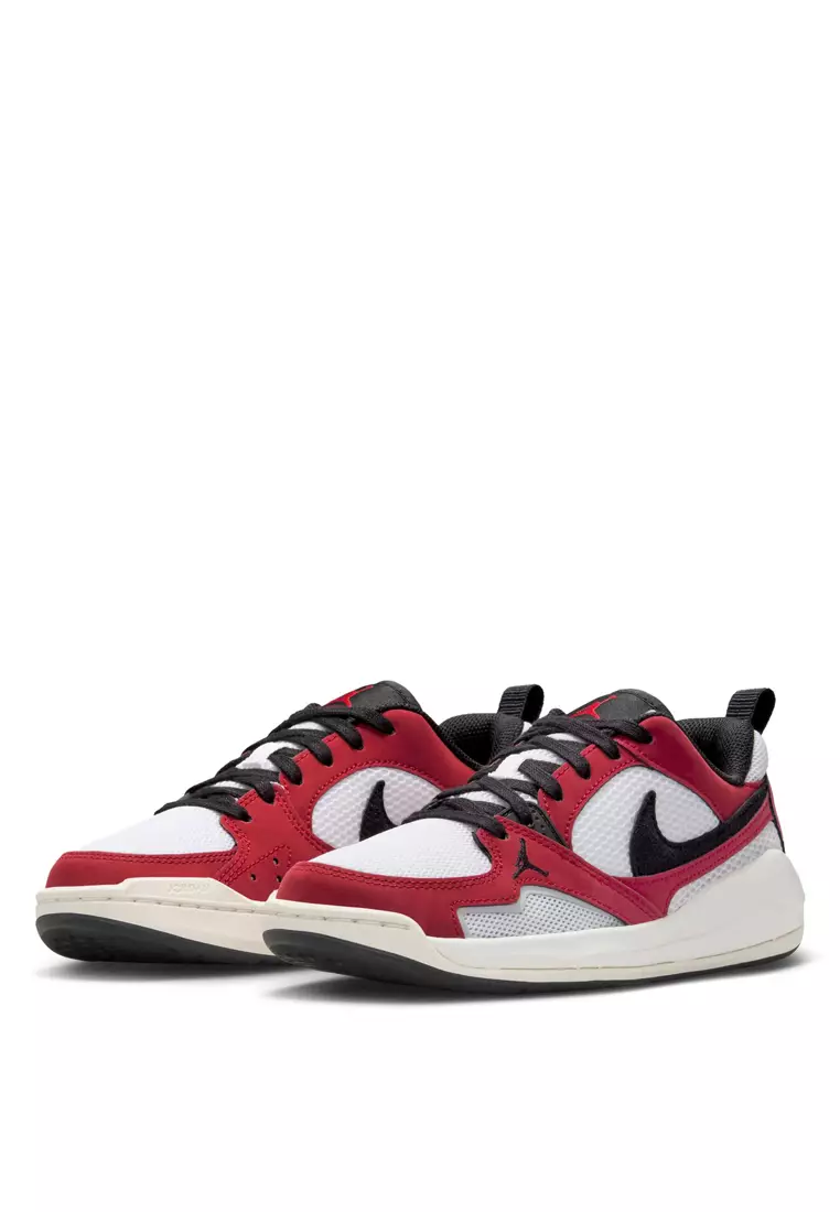 Jordan CMFT Era Shoes