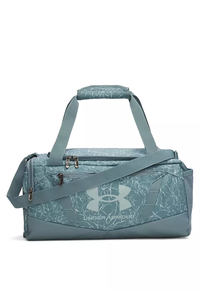 Undeniable 5.0 XS Duffel Bag