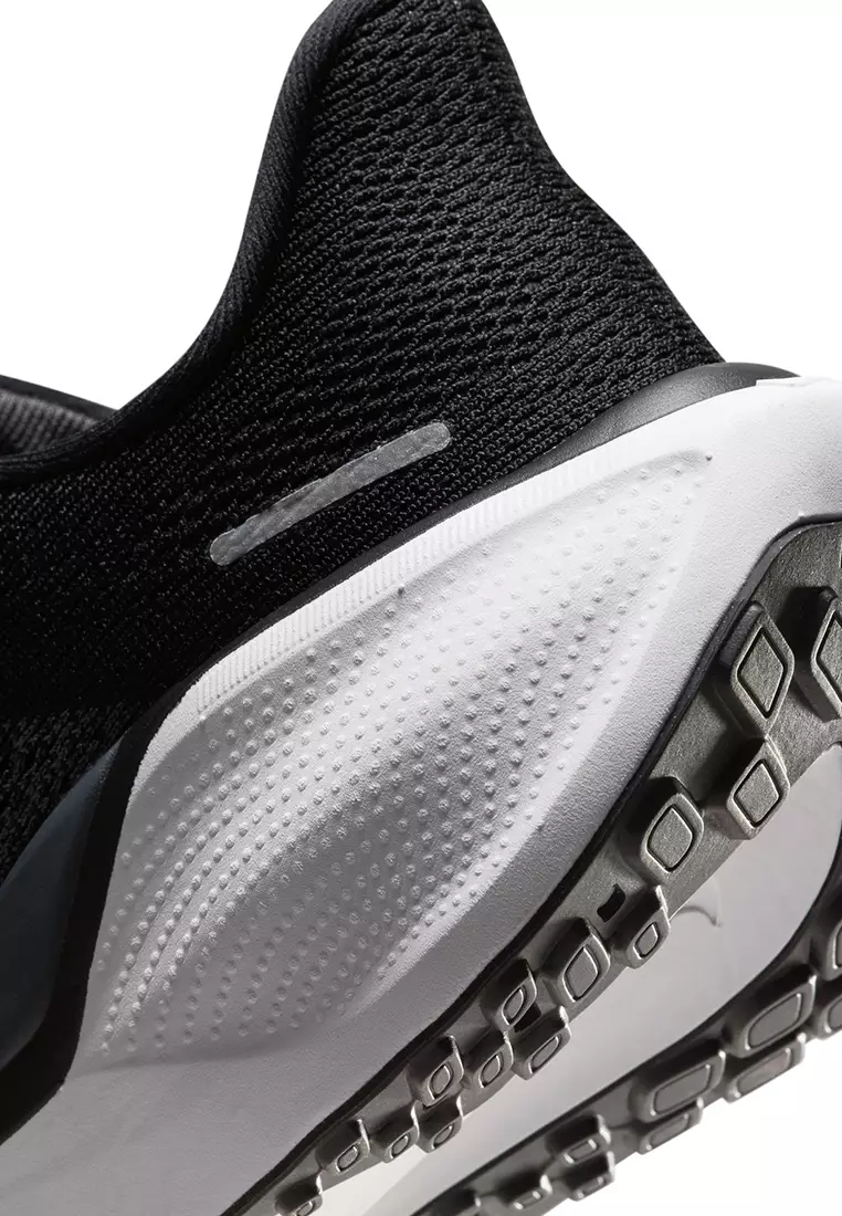 Pegasus 41 Road Running Shoes