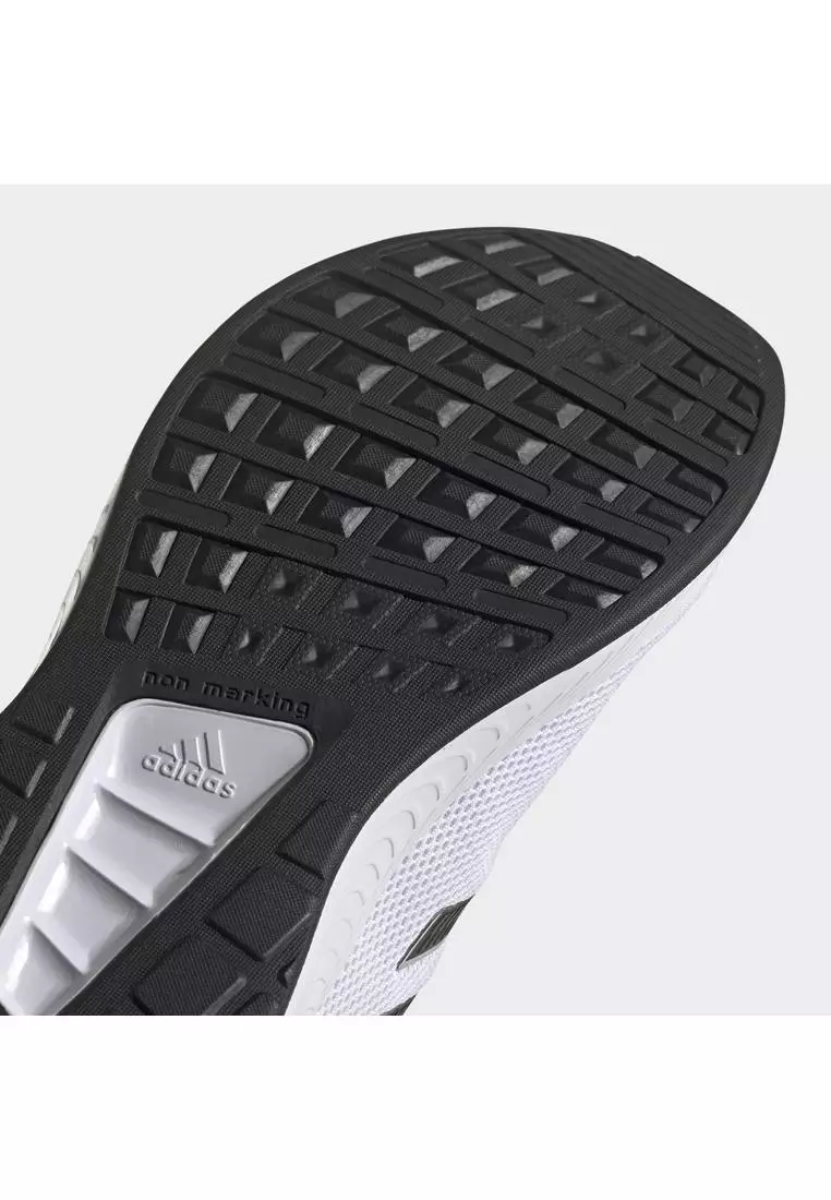 Buy ADIDAS run falcon 2.0 shoes 2024 Online ZALORA Singapore