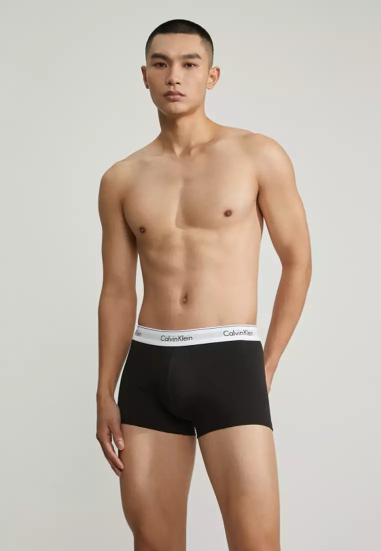 Calvin Klein Underwear for Men | ZALORA Philippines