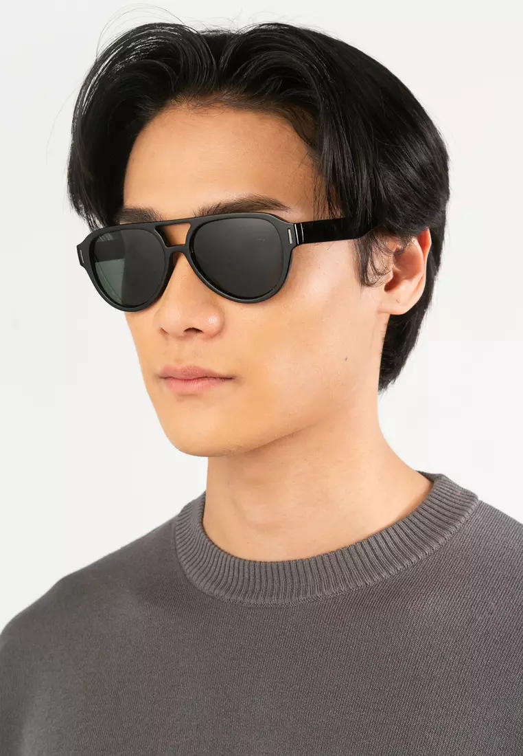 Prerrag Sunglasses
