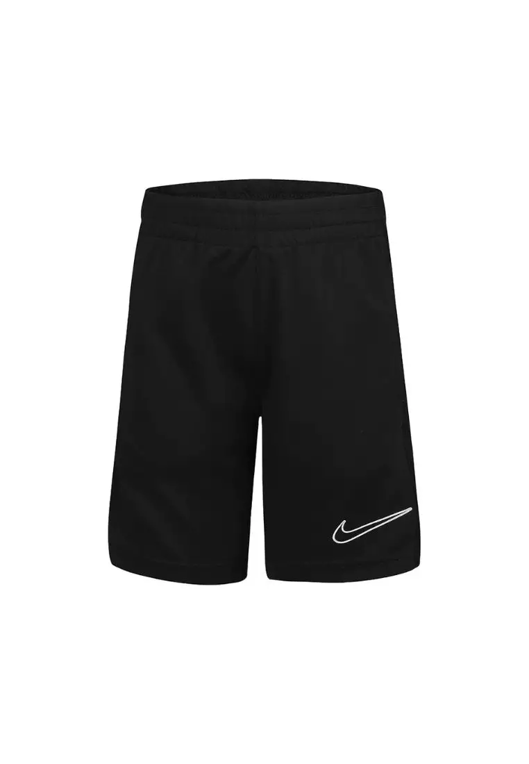 Nike academy shop shorts