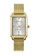 Bonia Watches gold Bonia Women Elegance BNB10663-2217 F0F93AC155DB67GS_1