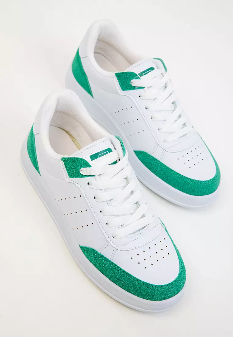Casual Sneaker