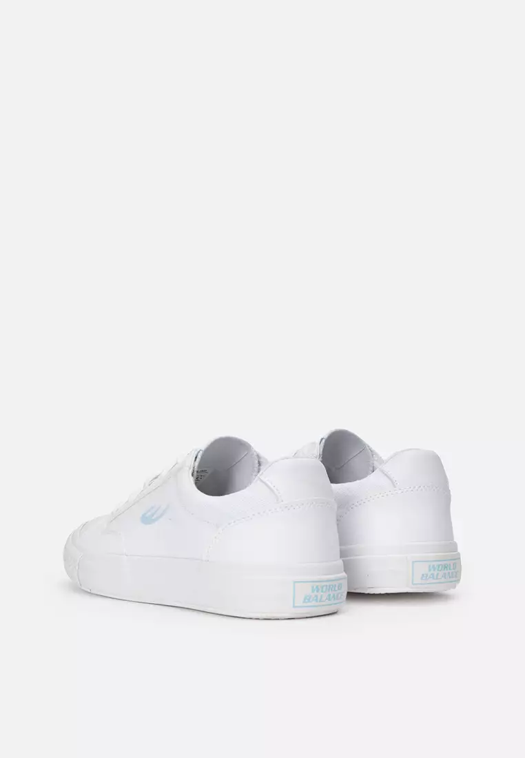 World Balance Endora Women's Lifestyle Shoes