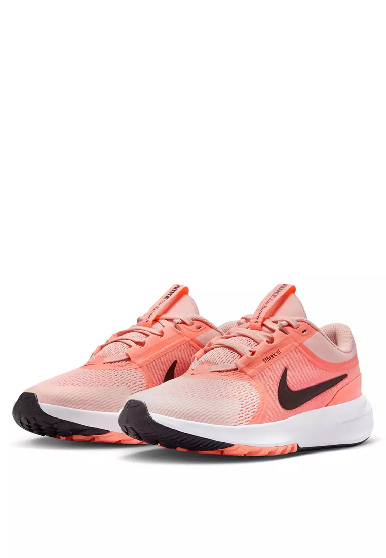 Nike Star Runner 5