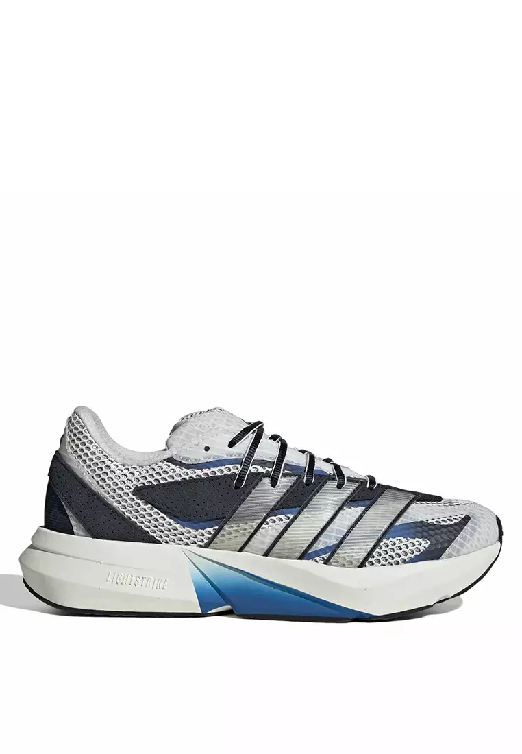 adidas gazelle silver green womens adidas Samba Real Madrid Trainers White US 12 Man