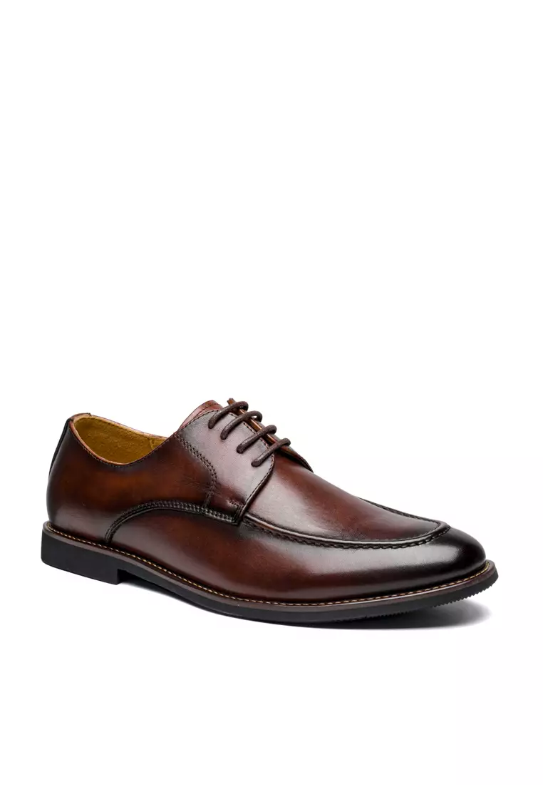 Mens formal clearance shoes under 3