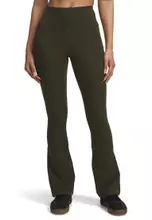 Expedition Green/Black