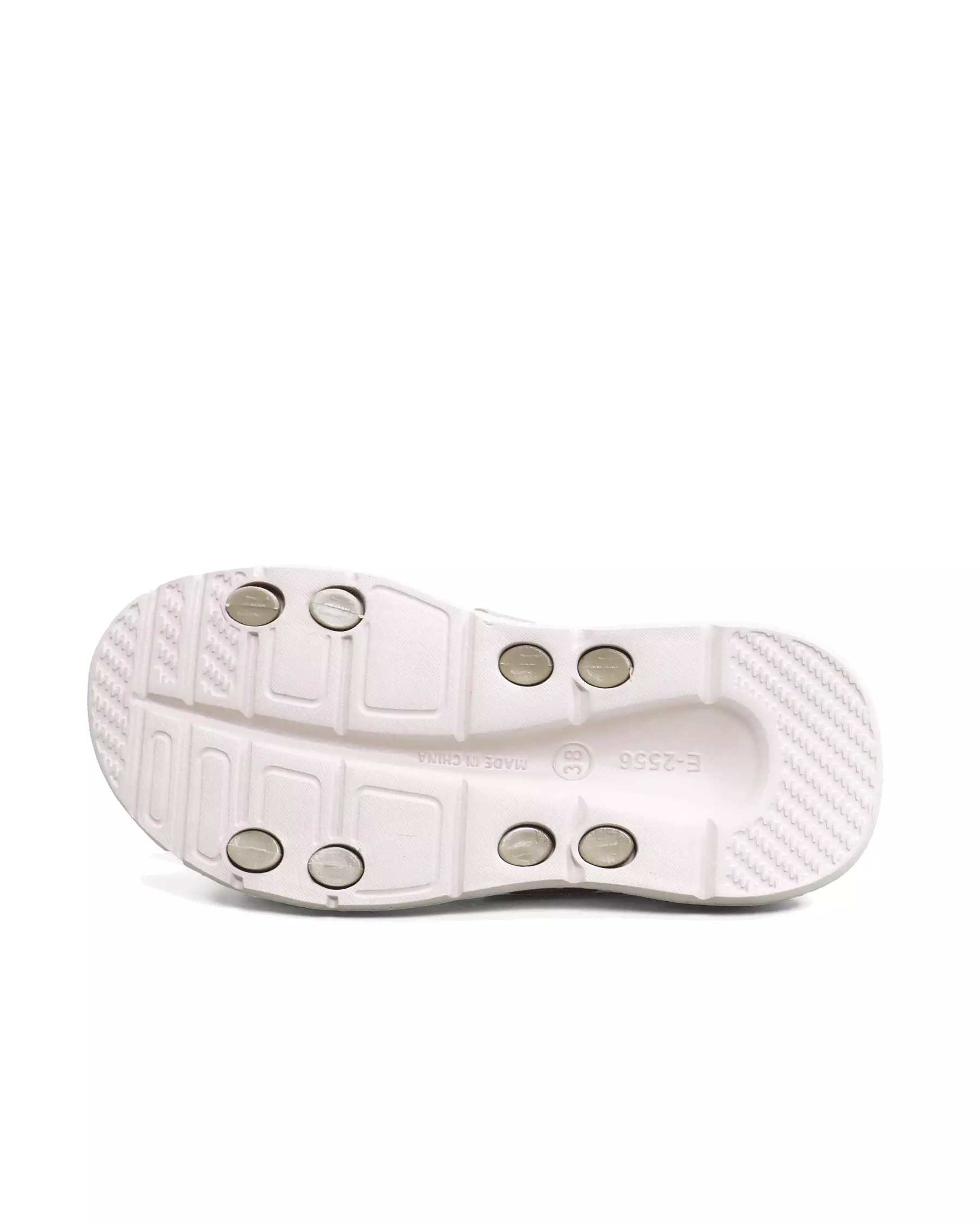 Dr. Kevin Sandal Selop Wanita Hak Rata Flat Sandal 571-145