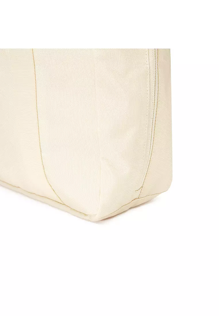 FASHION 男女同款手提包